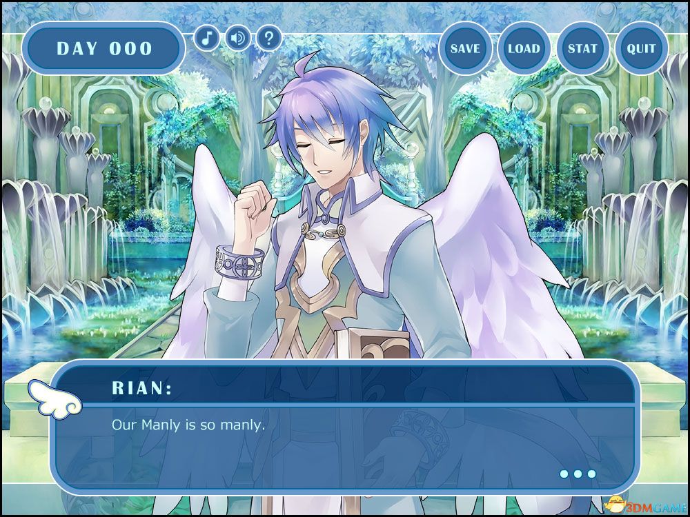 老套之变:关键转折(Cliche - Critical Change)Build 13567020 |解压即玩|