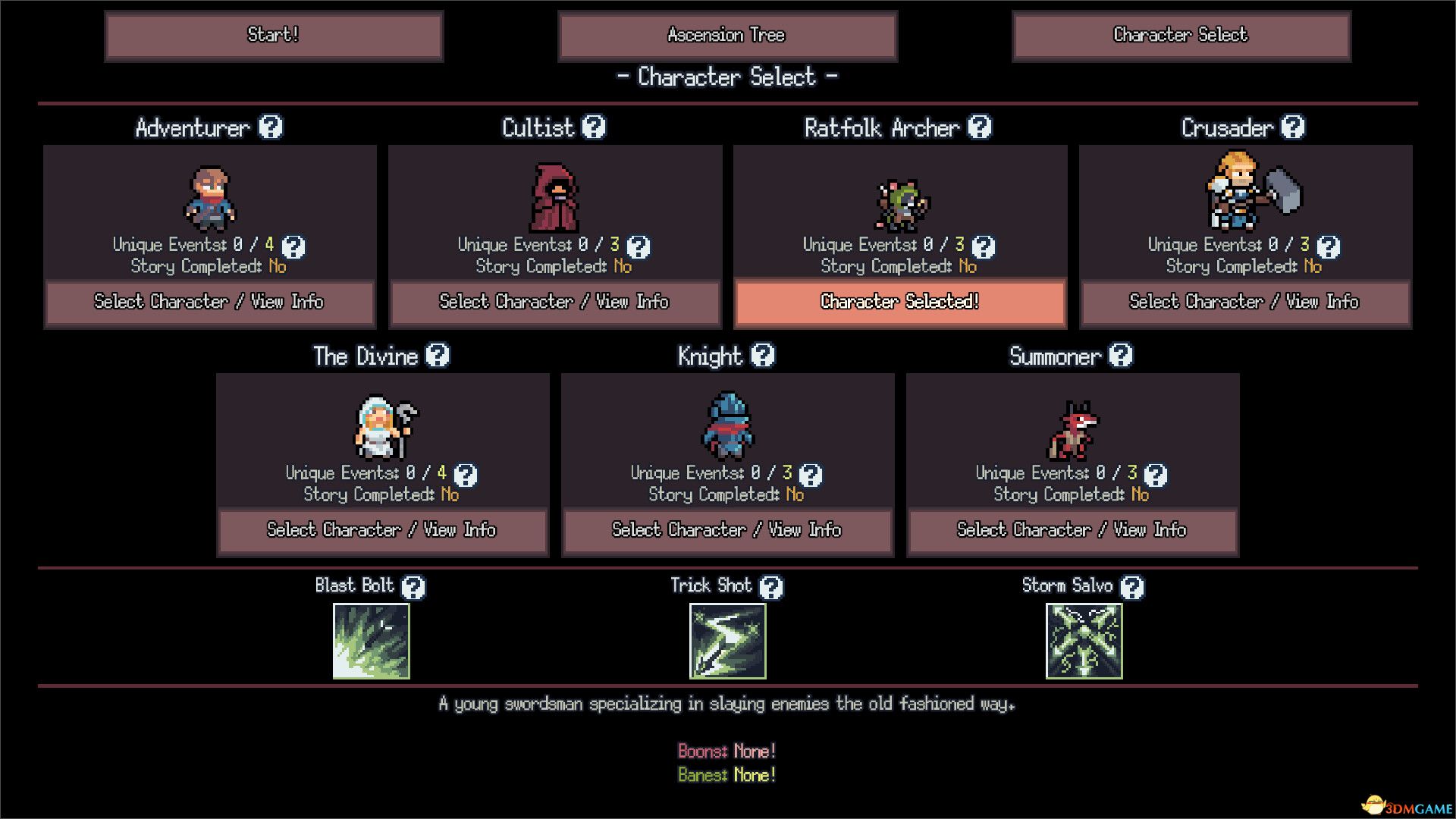 游牧闲置（Nomad Idle）官方中文 v1.0.0c |解压即玩|