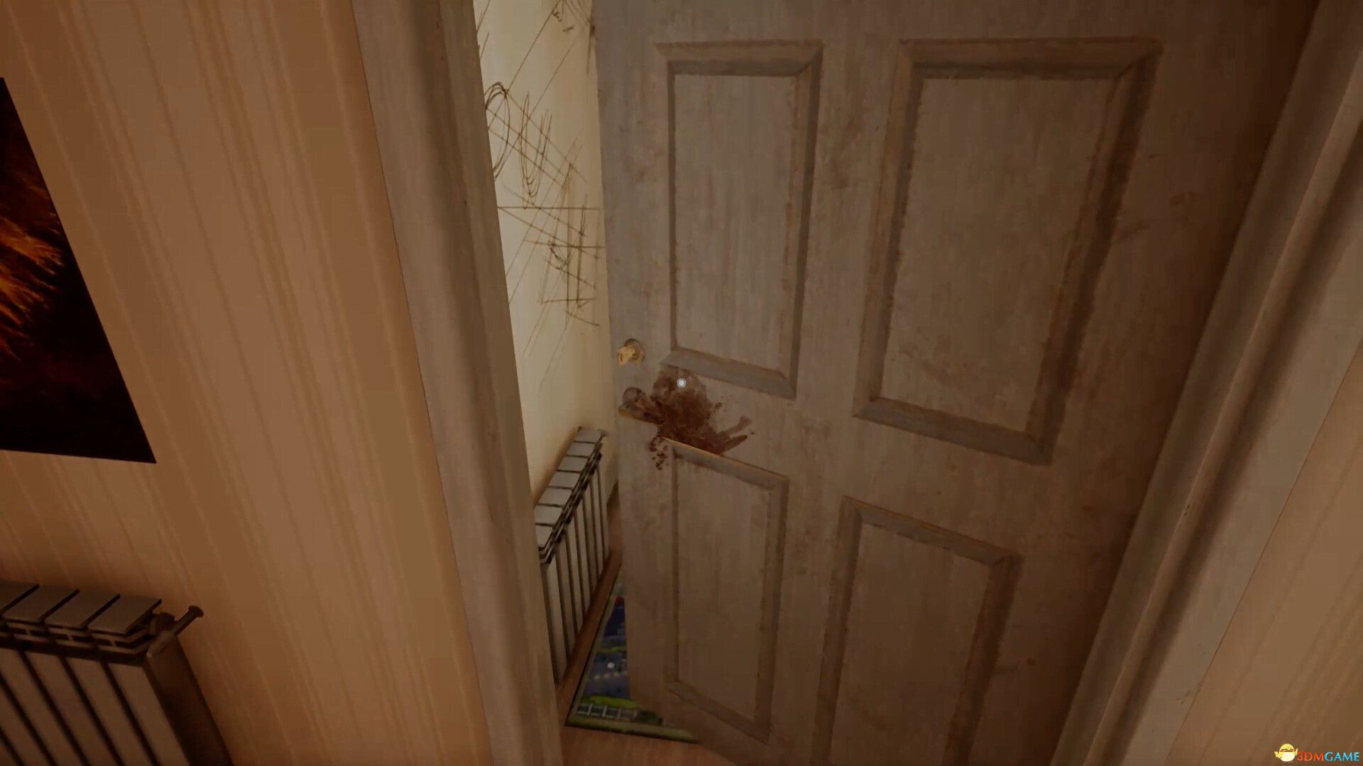 侦探：考验（Detective - The Test）官方中文 |解压即玩|