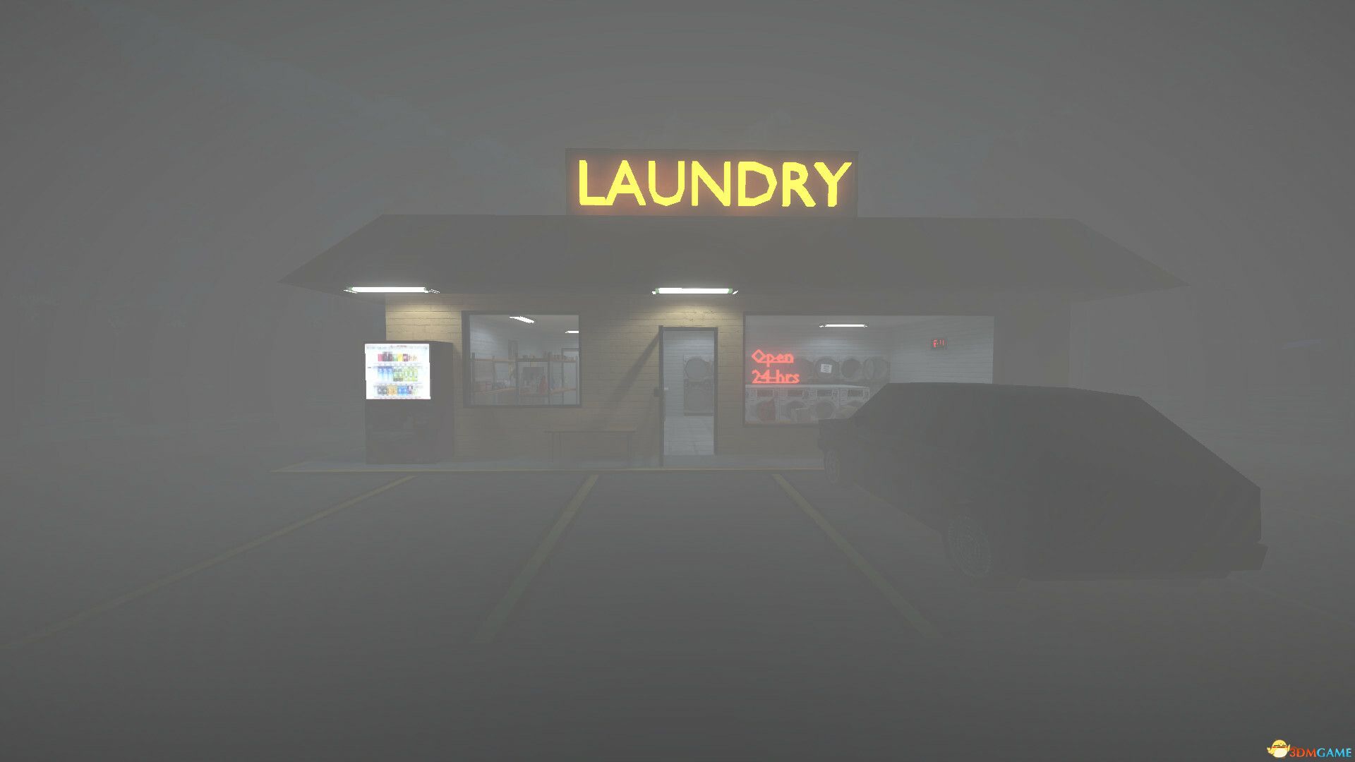 被遗忘的故事（Tales of the Forgotten）官方中文 |解压即玩|