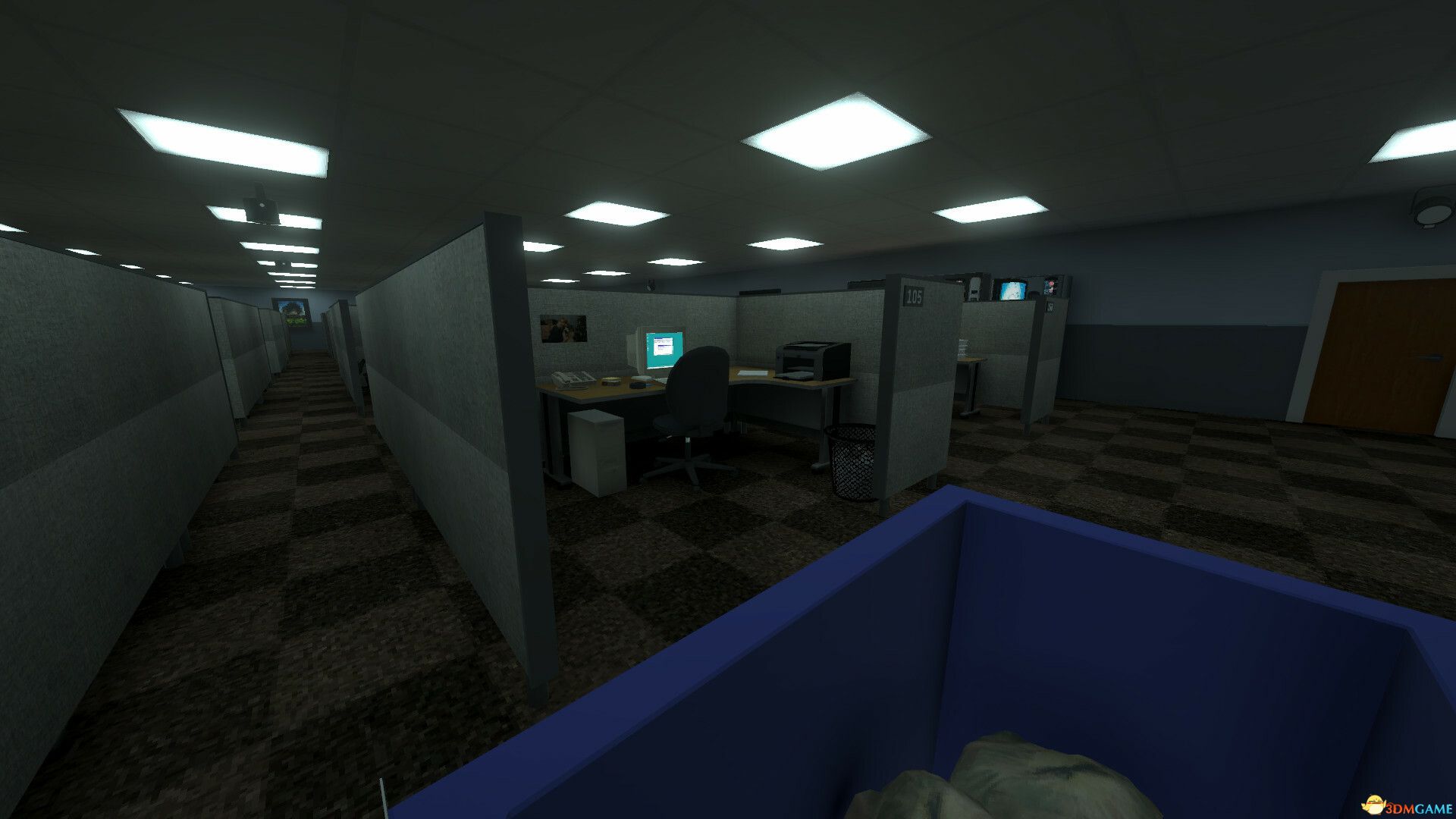 被遗忘的故事（Tales of the Forgotten）官方中文 |解压即玩|