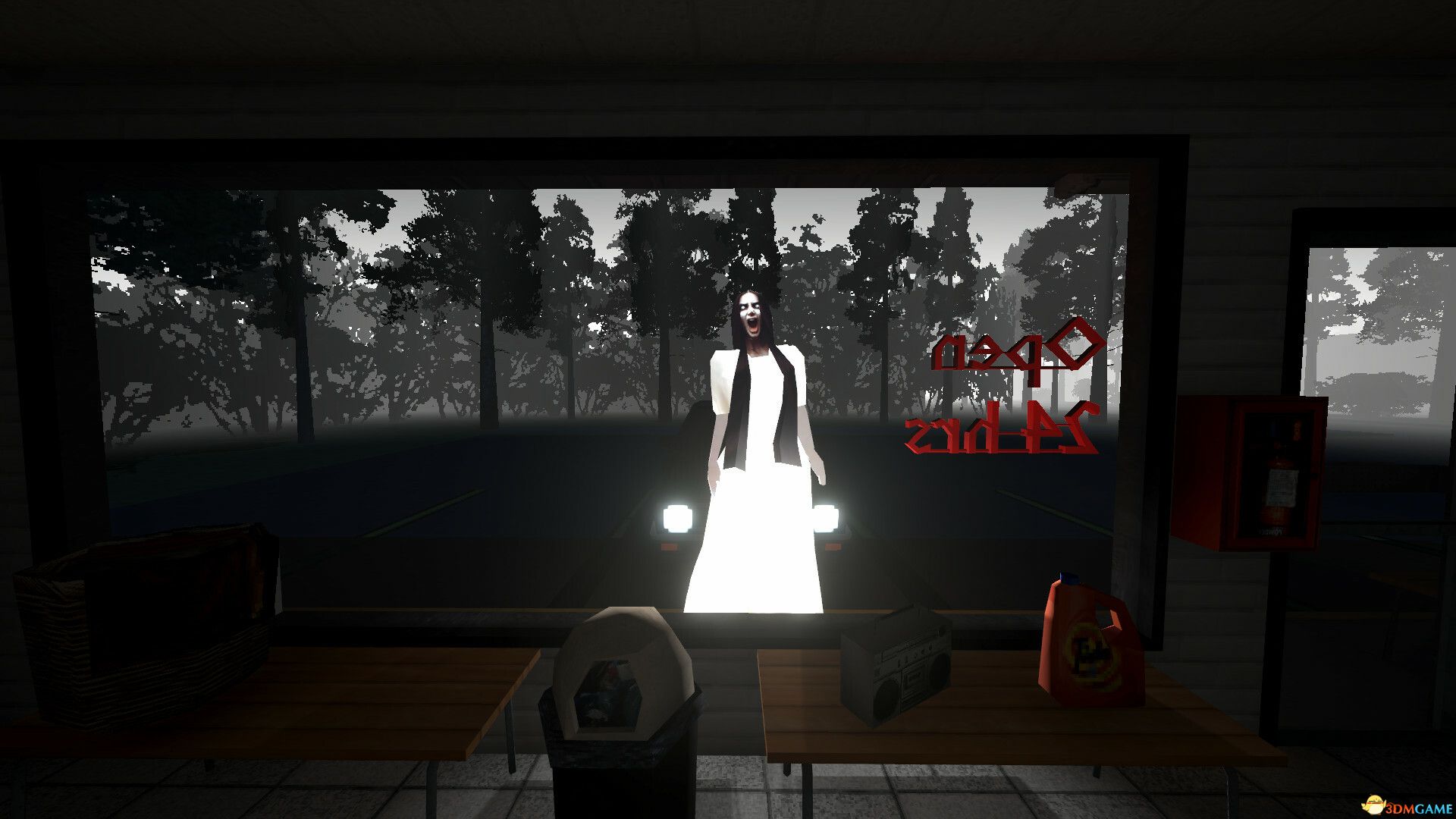 被遗忘的故事（Tales of the Forgotten）官方中文 |解压即玩|