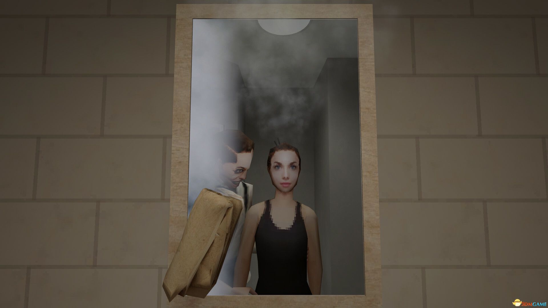 被遗忘的故事（Tales of the Forgotten）官方中文 |解压即玩|