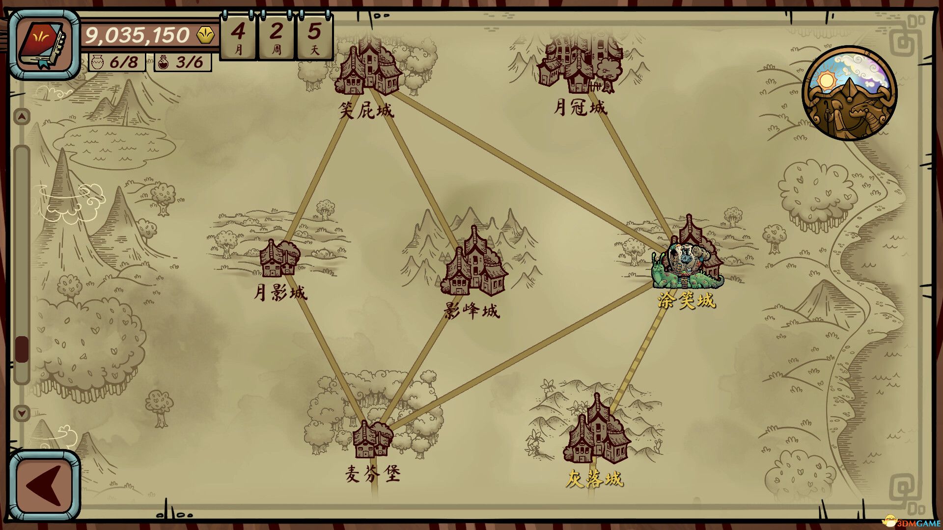 当铺人生传奇（Dealer\'s Life Legend）官方中文 Build 17677285 |解压即玩|