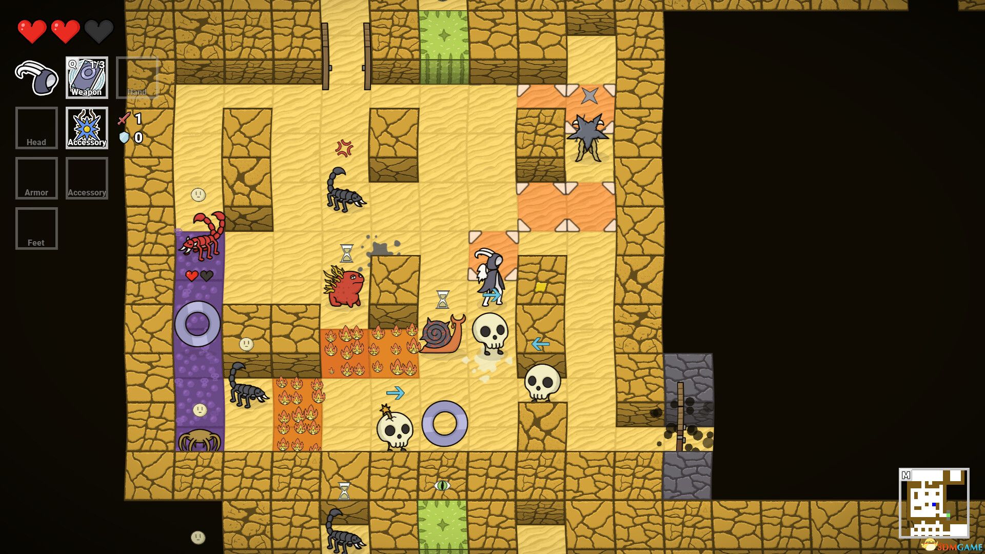 伊丝提利亚的巴别塔（Babel of Ystilia）Build 17646959 |解压即玩|