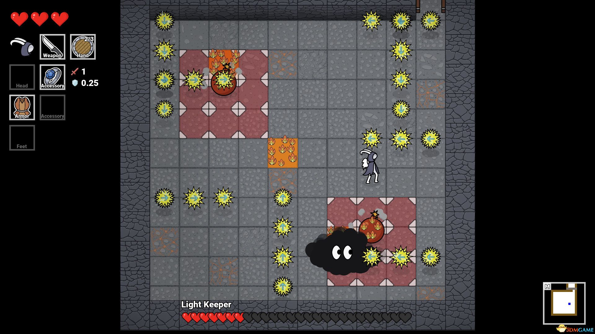 伊丝提利亚的巴别塔（Babel of Ystilia）Build 17646959 |解压即玩|