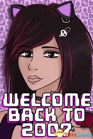 重返2007（Welcome Back To 2007）Build 12464347 |解压即玩|