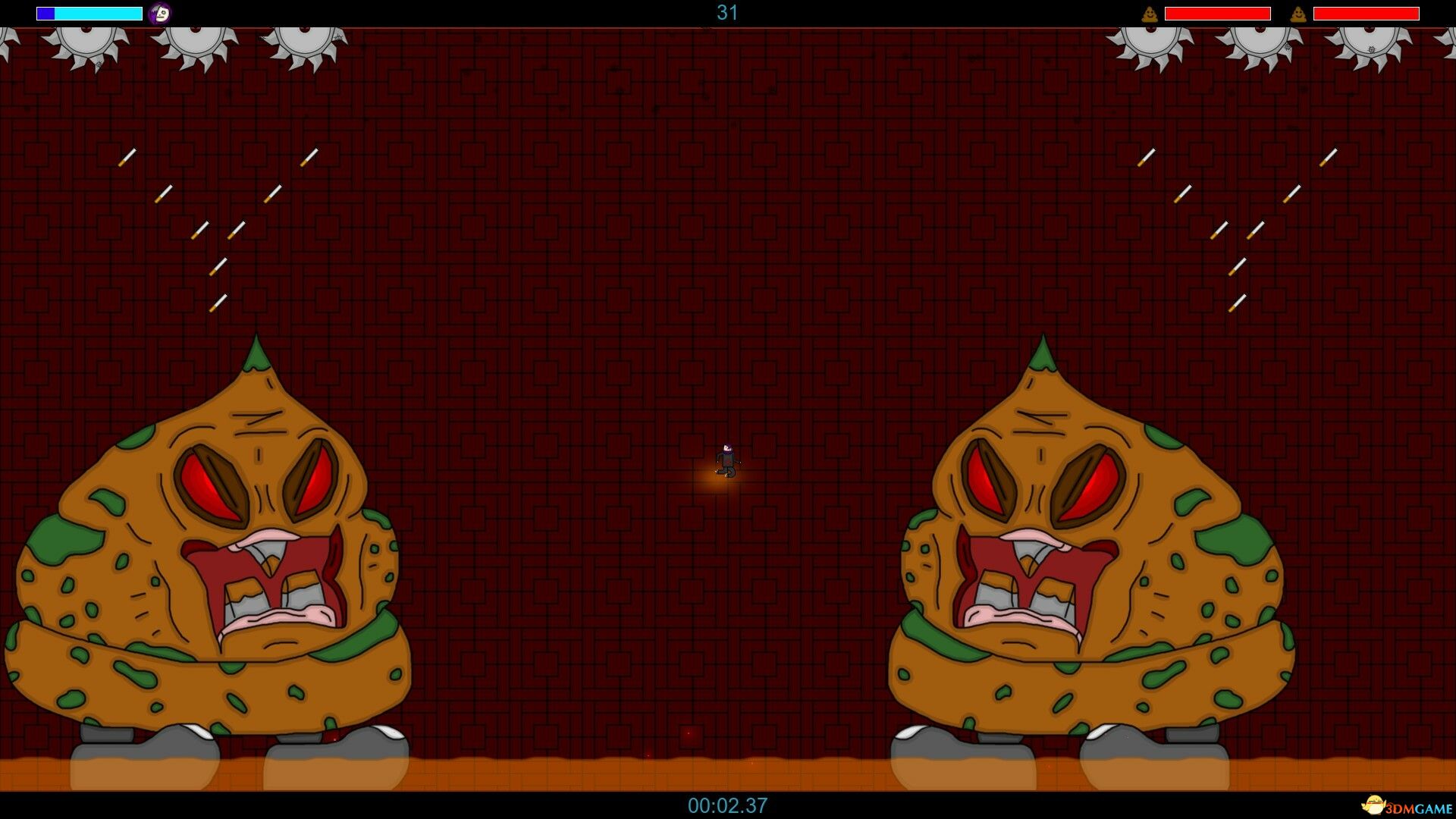 重返2007（Welcome Back To 2007）Build 12464347 |解压即玩|