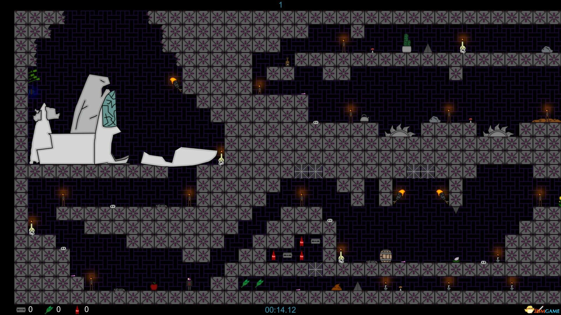 重返2007（Welcome Back To 2007）Build 12464347 |解压即玩|