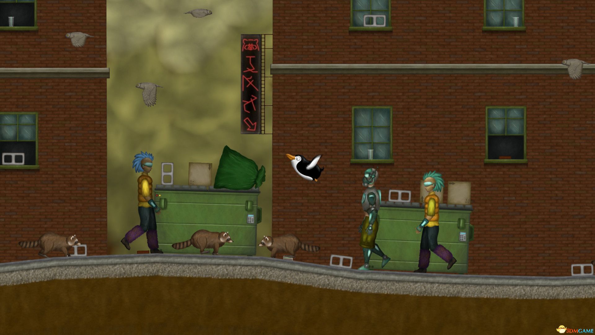 美味星球(Tasty Planet Forever)Build 11109366 |解压即玩|