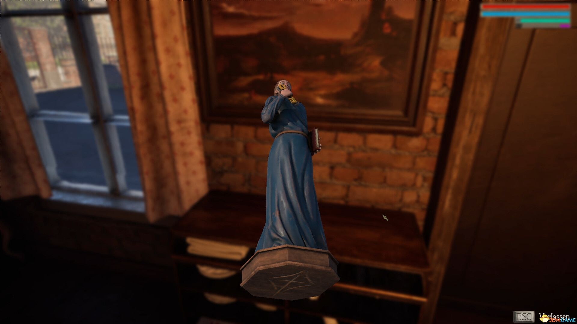 施密特探长：退潮（Inspector Schmidt - The Ebbing）|解压即玩|