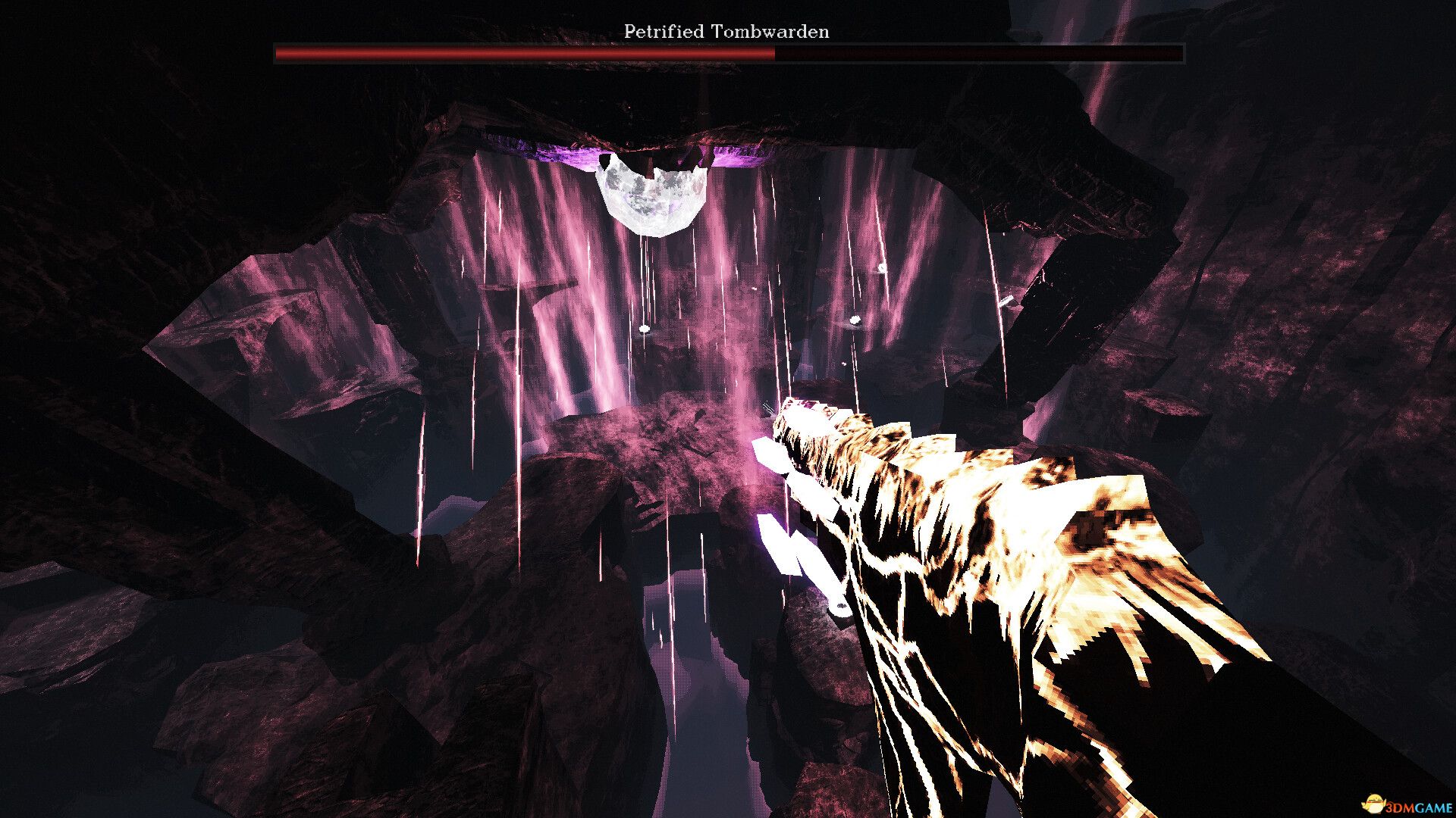 虚空降生（Voidborn）|解压即玩|