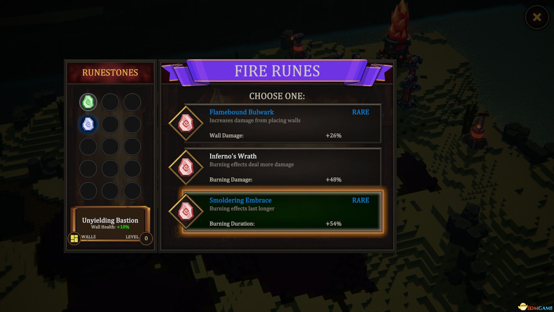 遏制灾疫（Stop the Blight）|解压即玩|