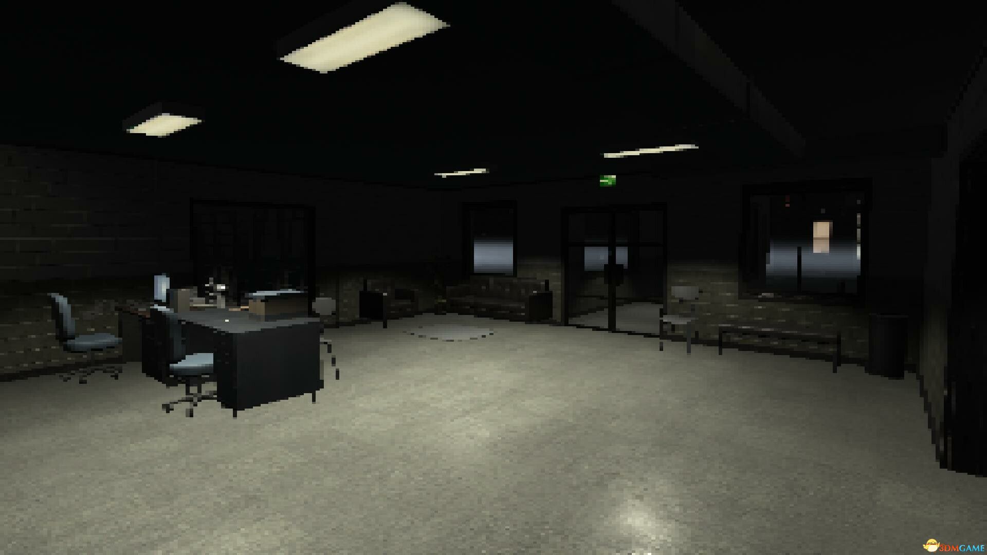 为她（For Her）|解压即玩|