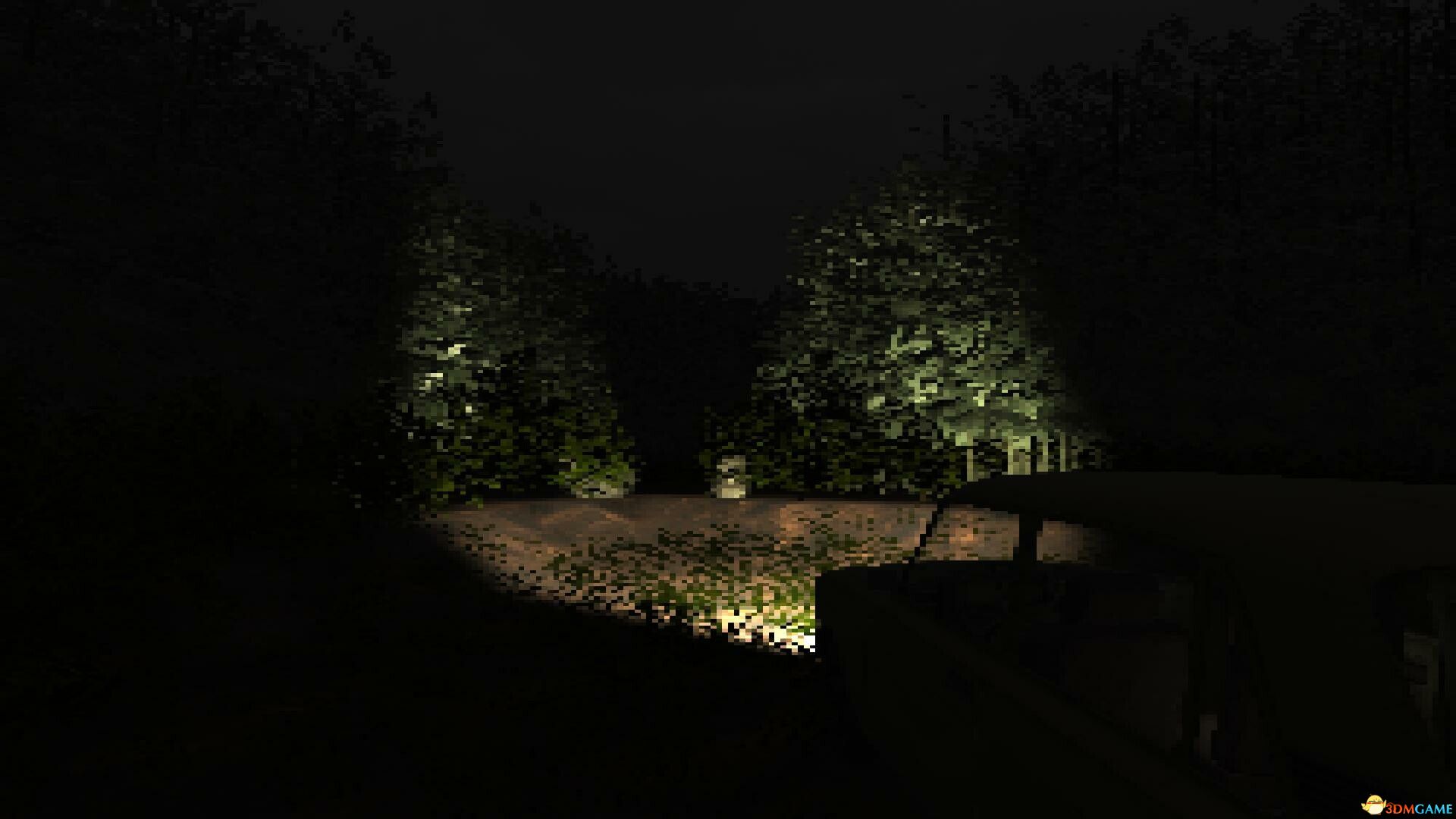 为她（For Her）|解压即玩|