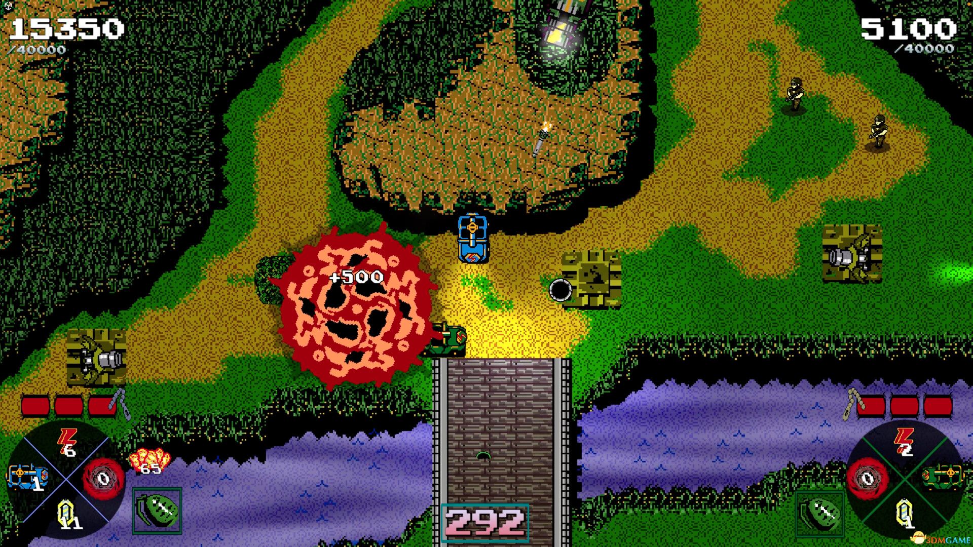 赤色雷霆(Red Lightning)Build 17504515 |解压即玩|