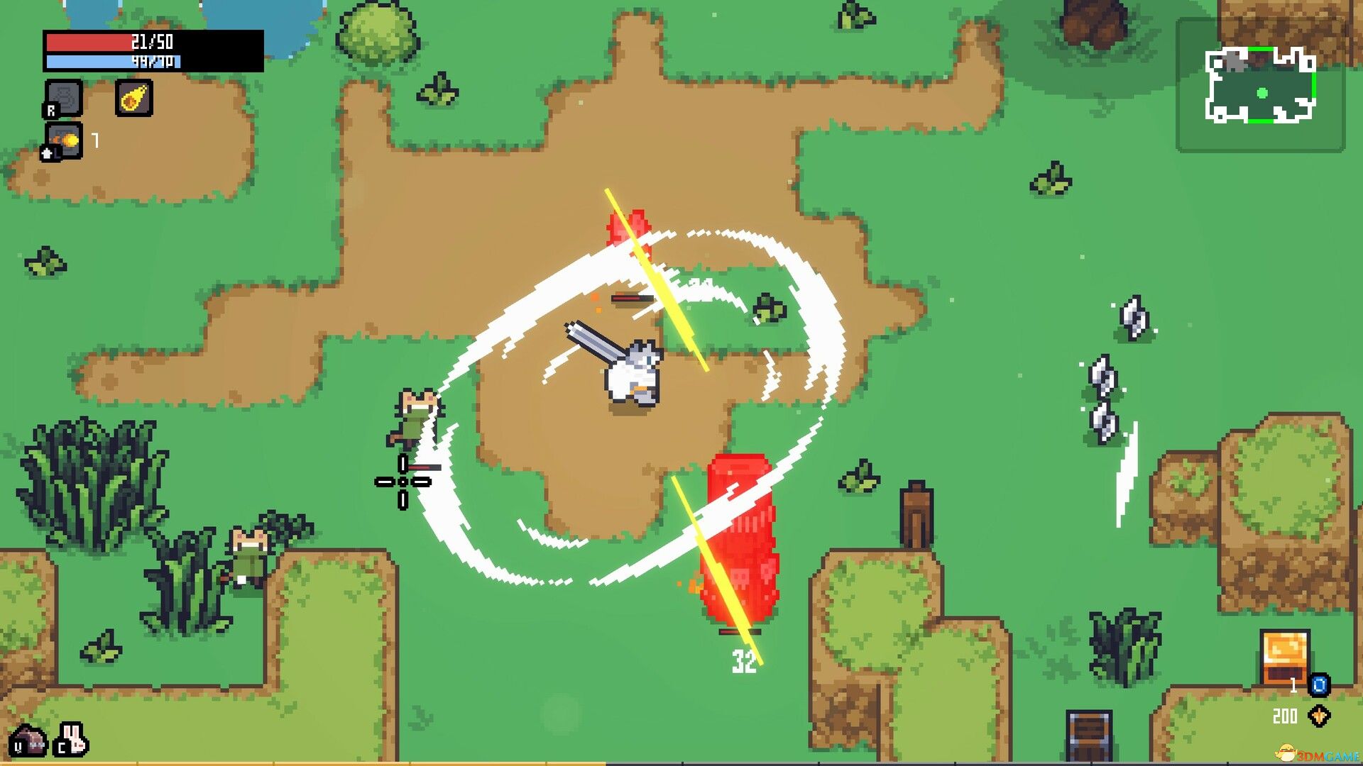 赛菲莉娅(Sephiria)官方中文 Early Access |解压即玩|