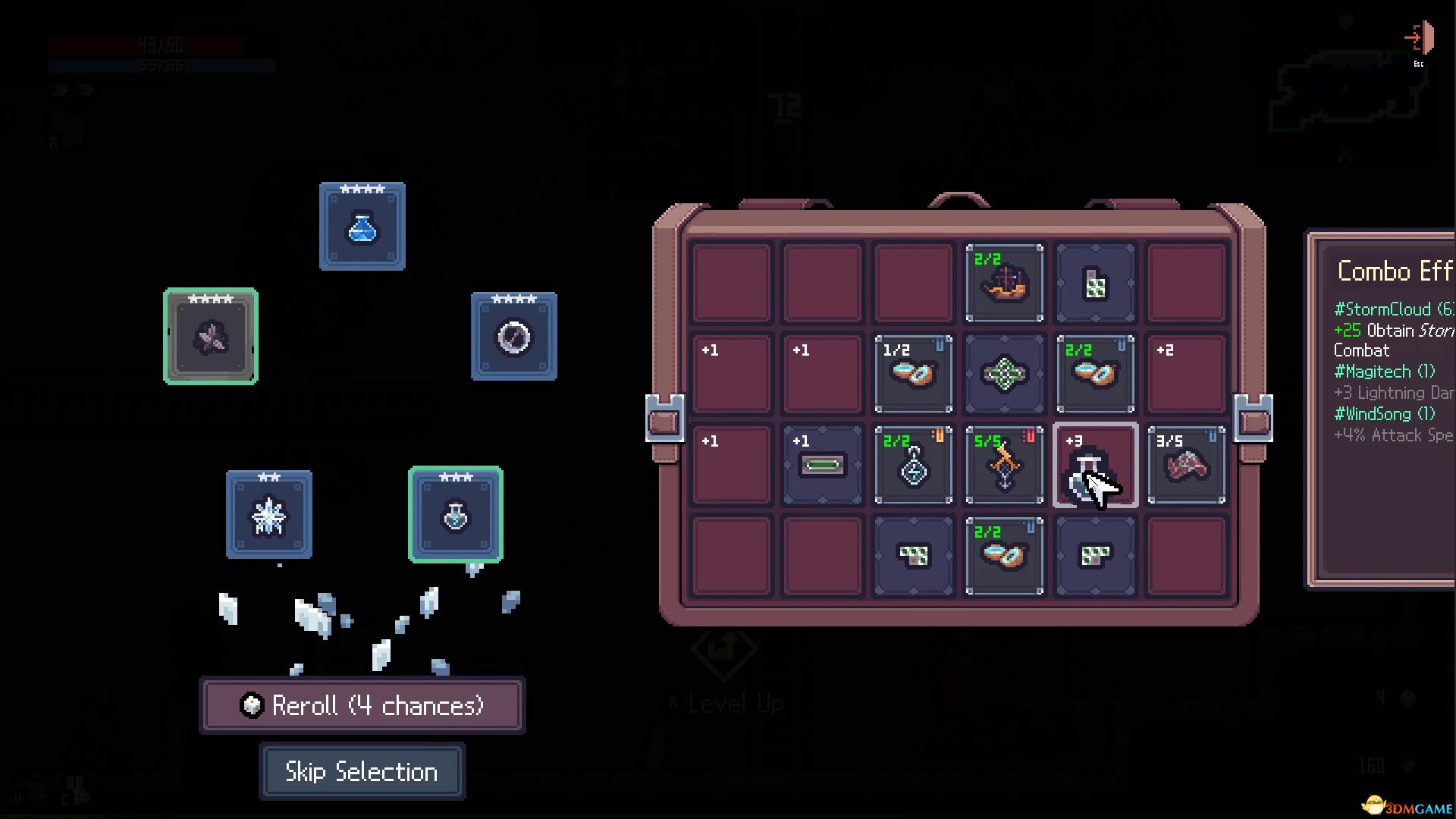 赛菲莉娅(Sephiria)官方中文 Early Access |解压即玩|