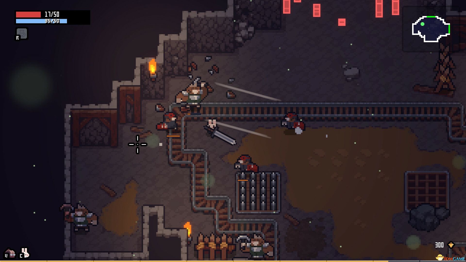 赛菲莉娅(Sephiria)官方中文 Early Access |解压即玩|