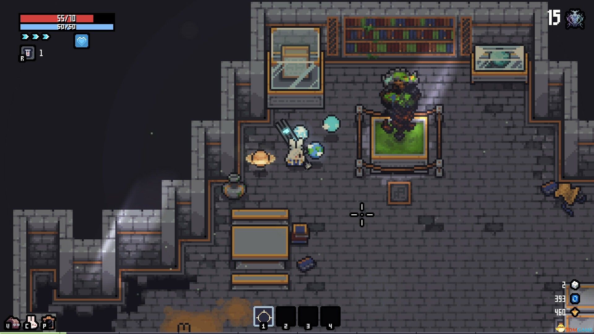 赛菲莉娅(Sephiria)官方中文 Early Access |解压即玩|