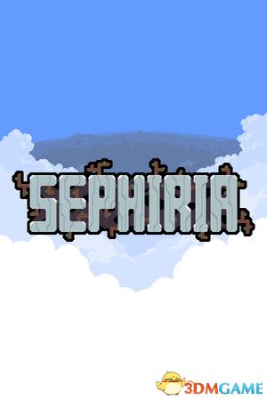 赛菲莉娅(Sephiria)官方中文 Early Access |解压即玩|