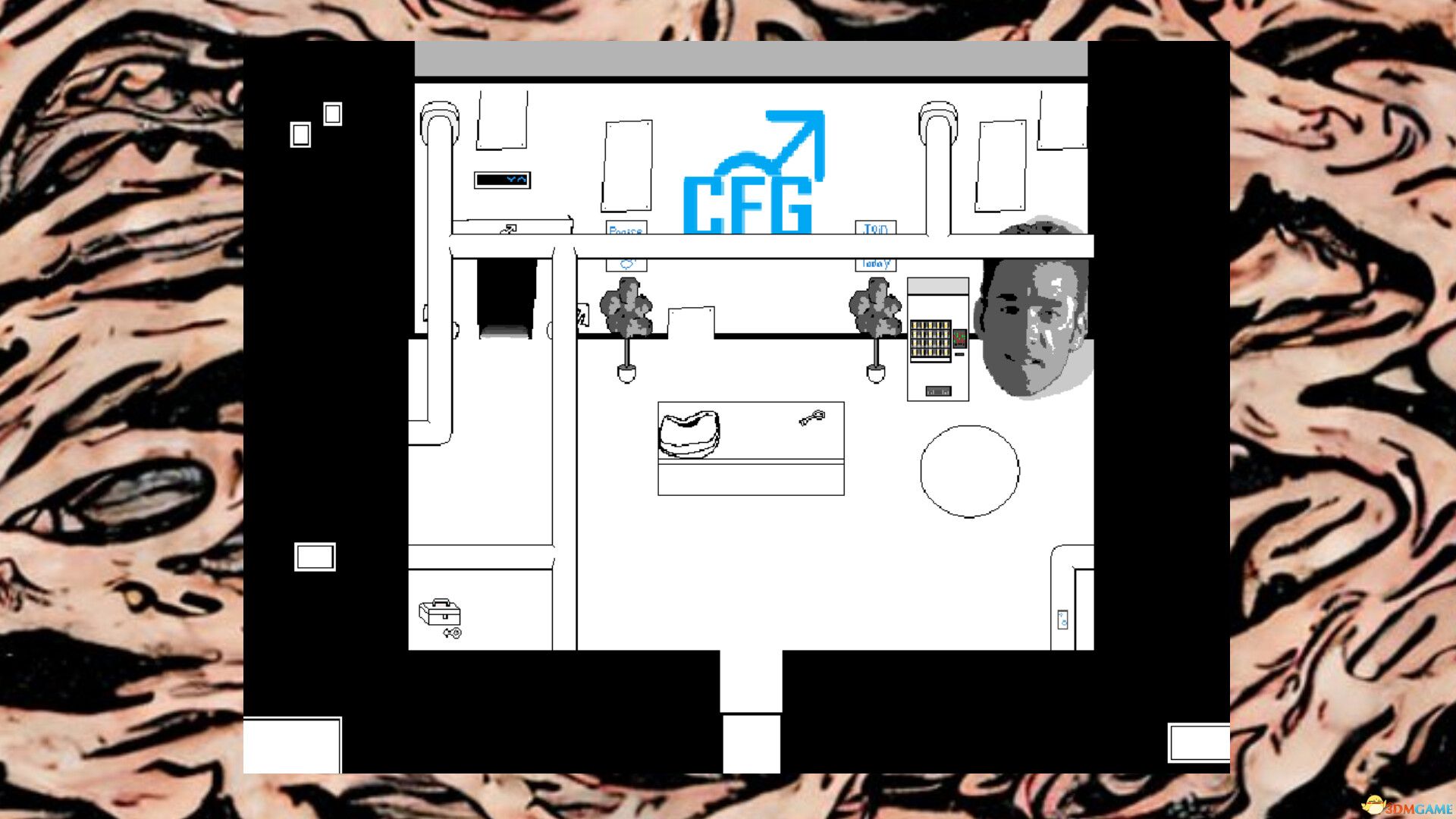 三姐妹（Three Sisters）Build 17998822 |解压即玩|