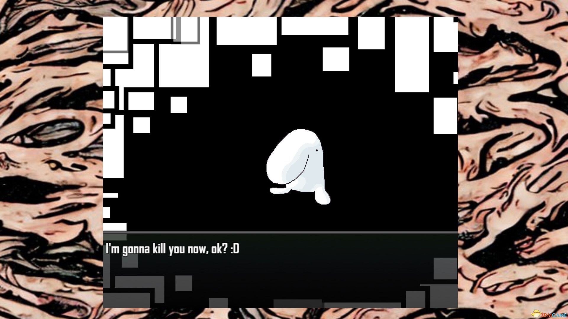 三姐妹（Three Sisters）Build 17998822 |解压即玩|