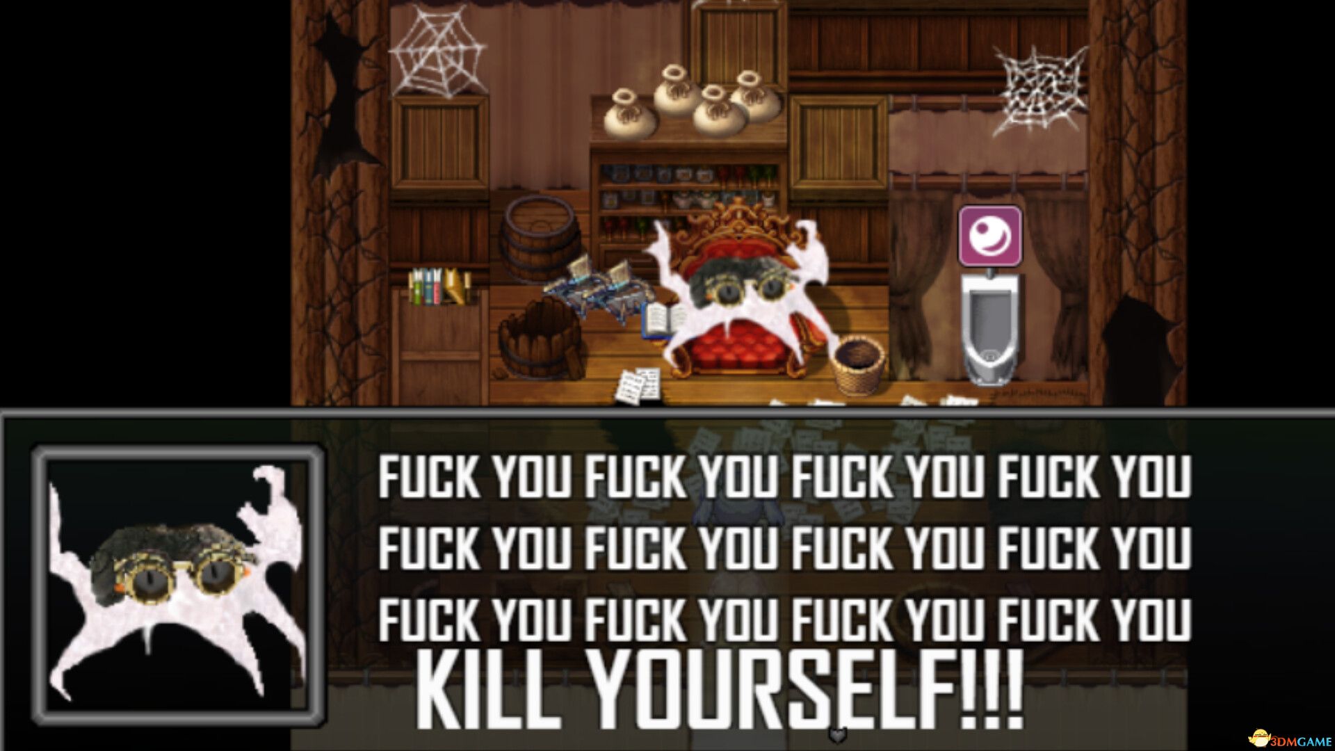 三姐妹（Three Sisters）Build 17998822 |解压即玩|