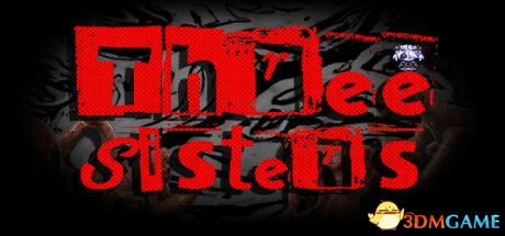 三姐妹（Three Sisters）Build 17998822 |解压即玩|