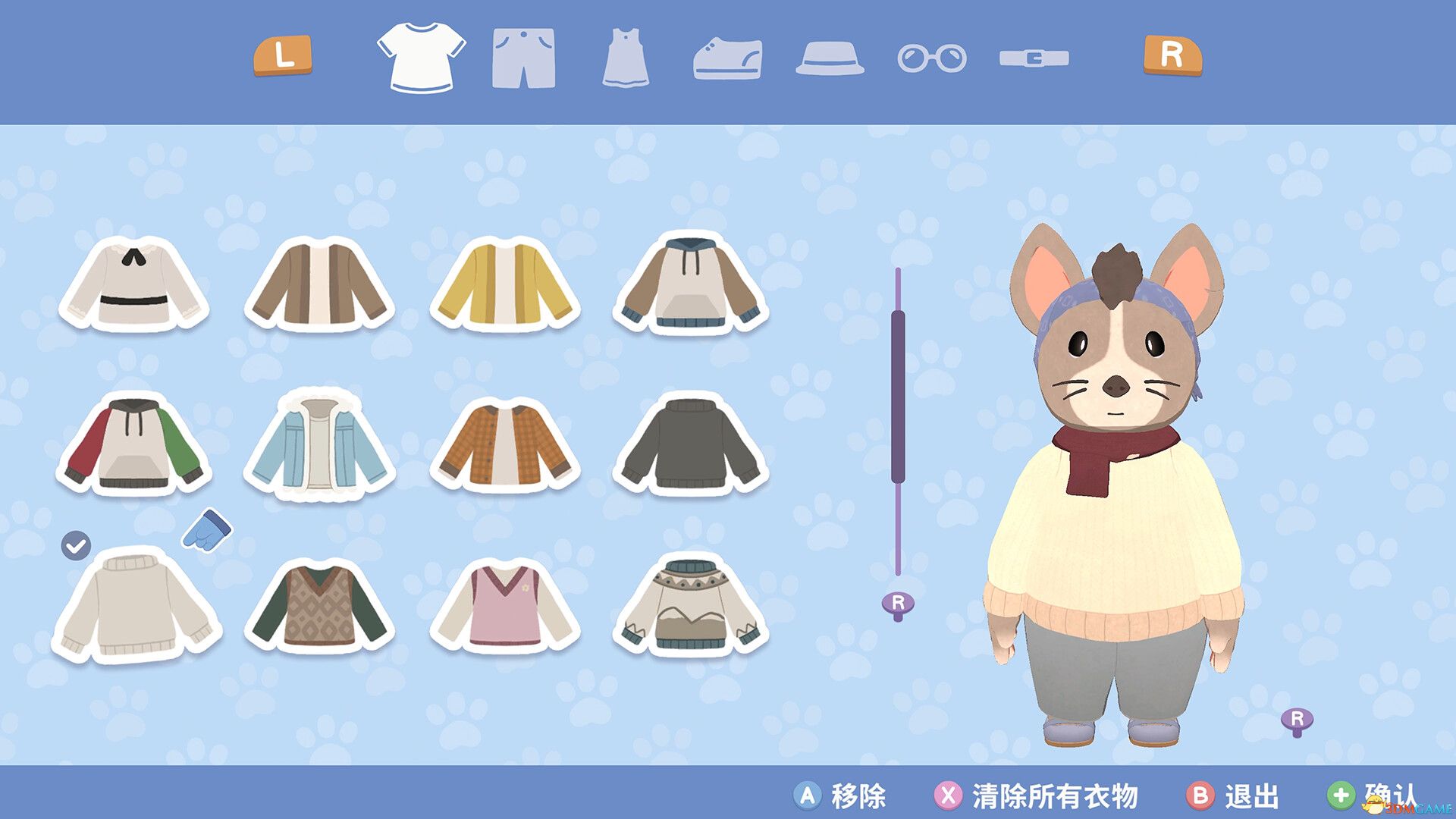 乐客萌途（Locomoto）官方中文 |解压即玩|