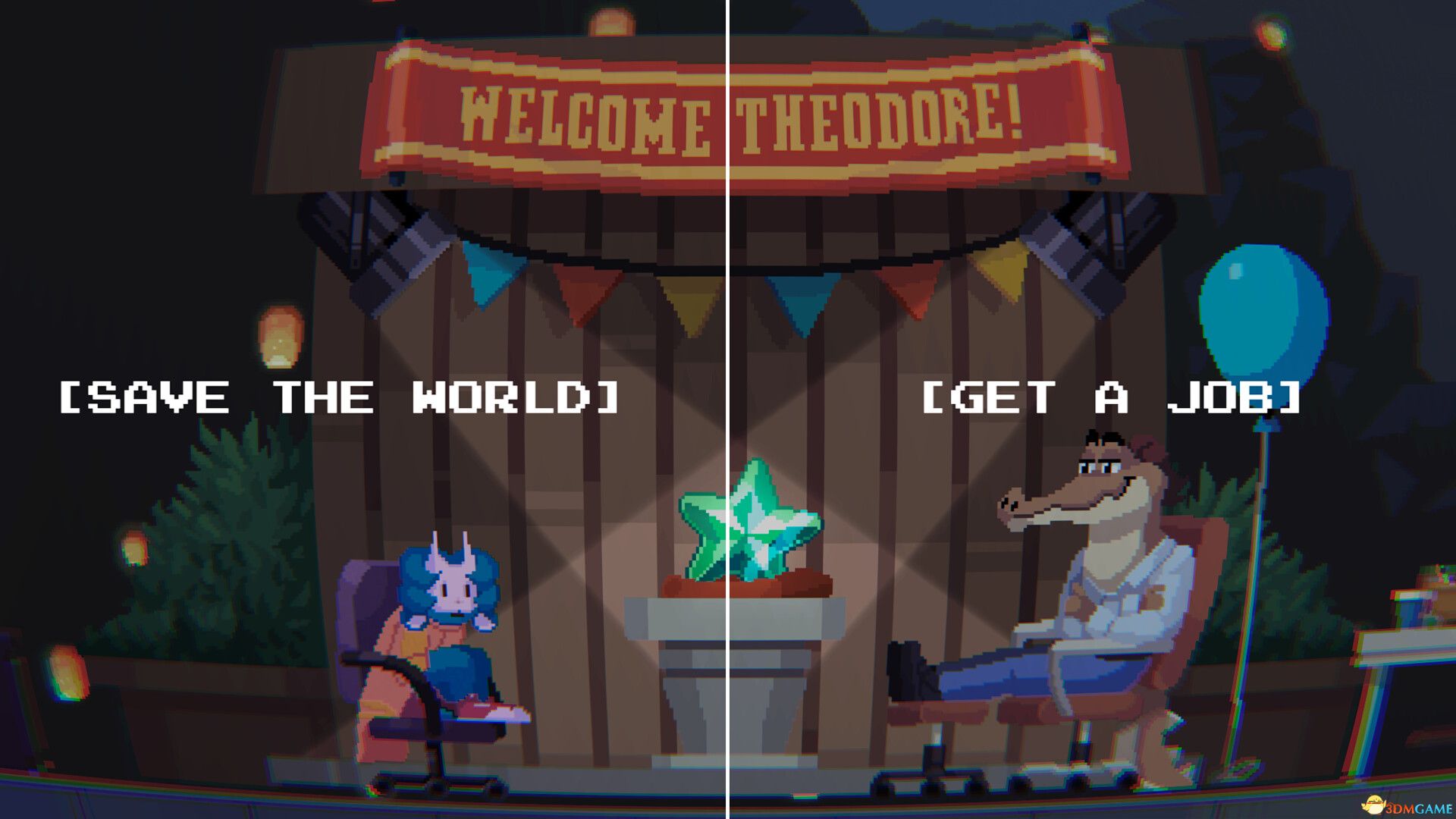 PEPPERED(PEPPERED)|解压即玩|