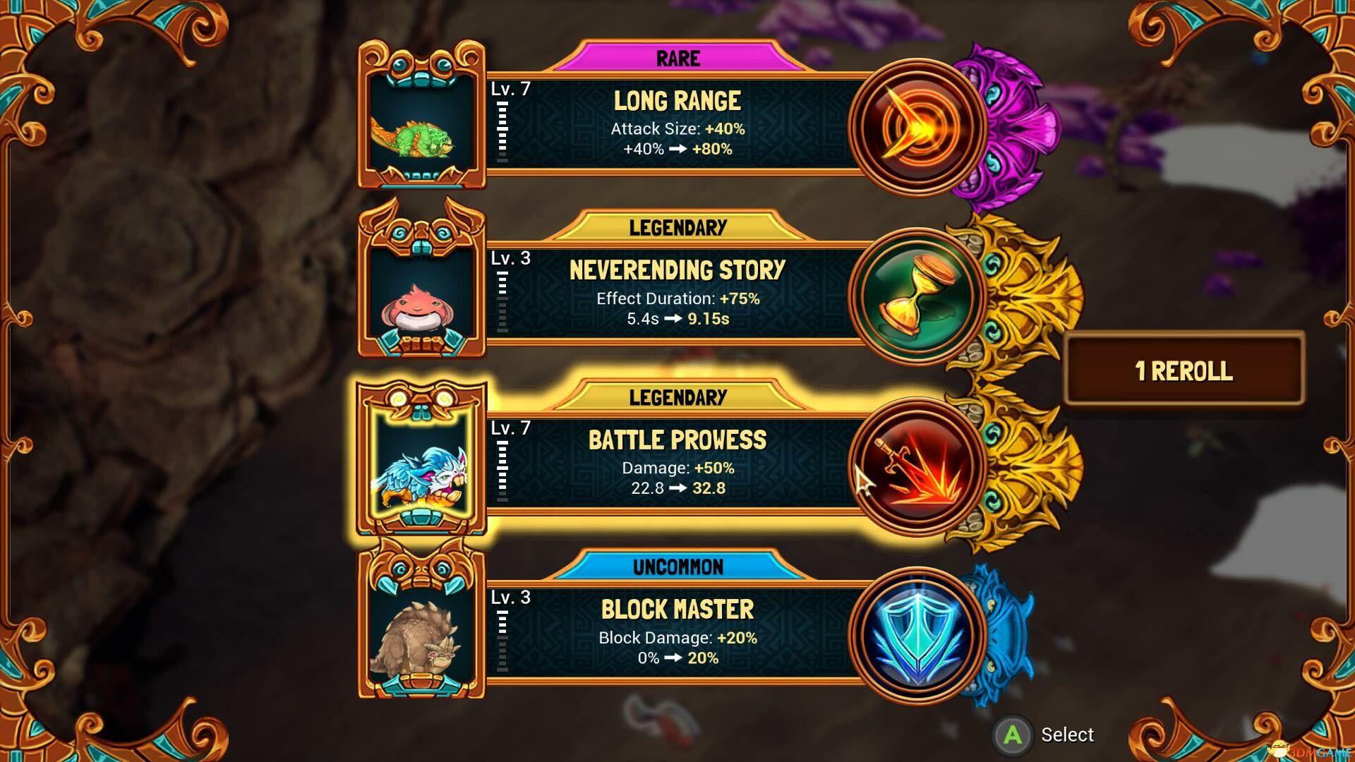 荒野守护者崛起（Wildkeepers Rising）官方中文 Early Access |解压即玩|