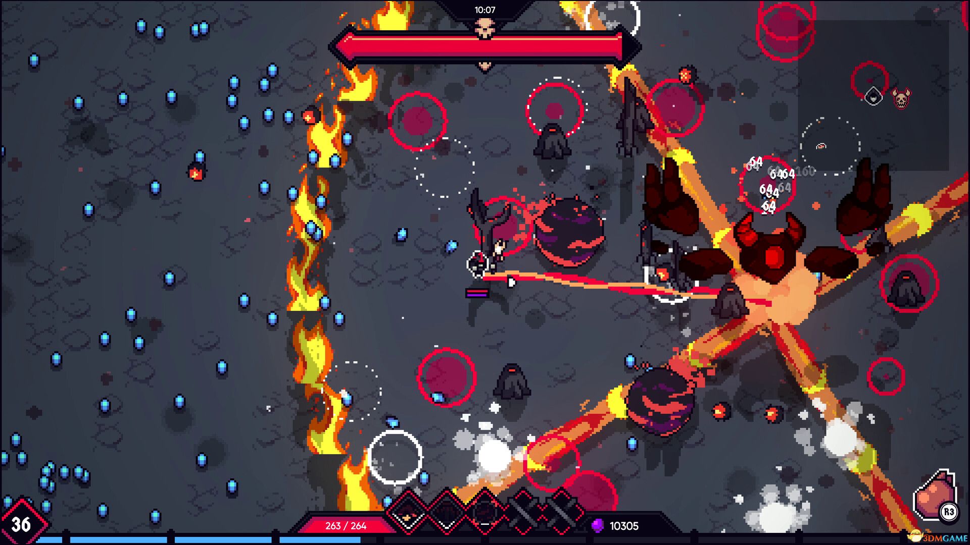 阿斯加德的陨落（Asgard\'s Fall）Early Access |解压即玩|