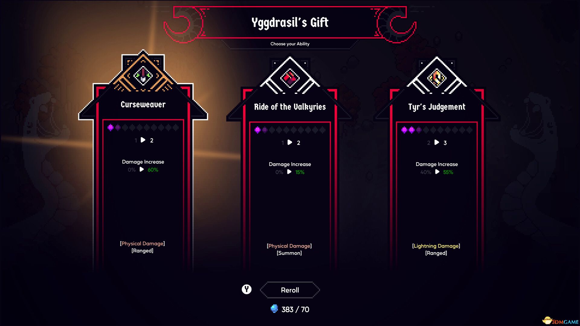 阿斯加德的陨落（Asgard\'s Fall）Early Access |解压即玩|