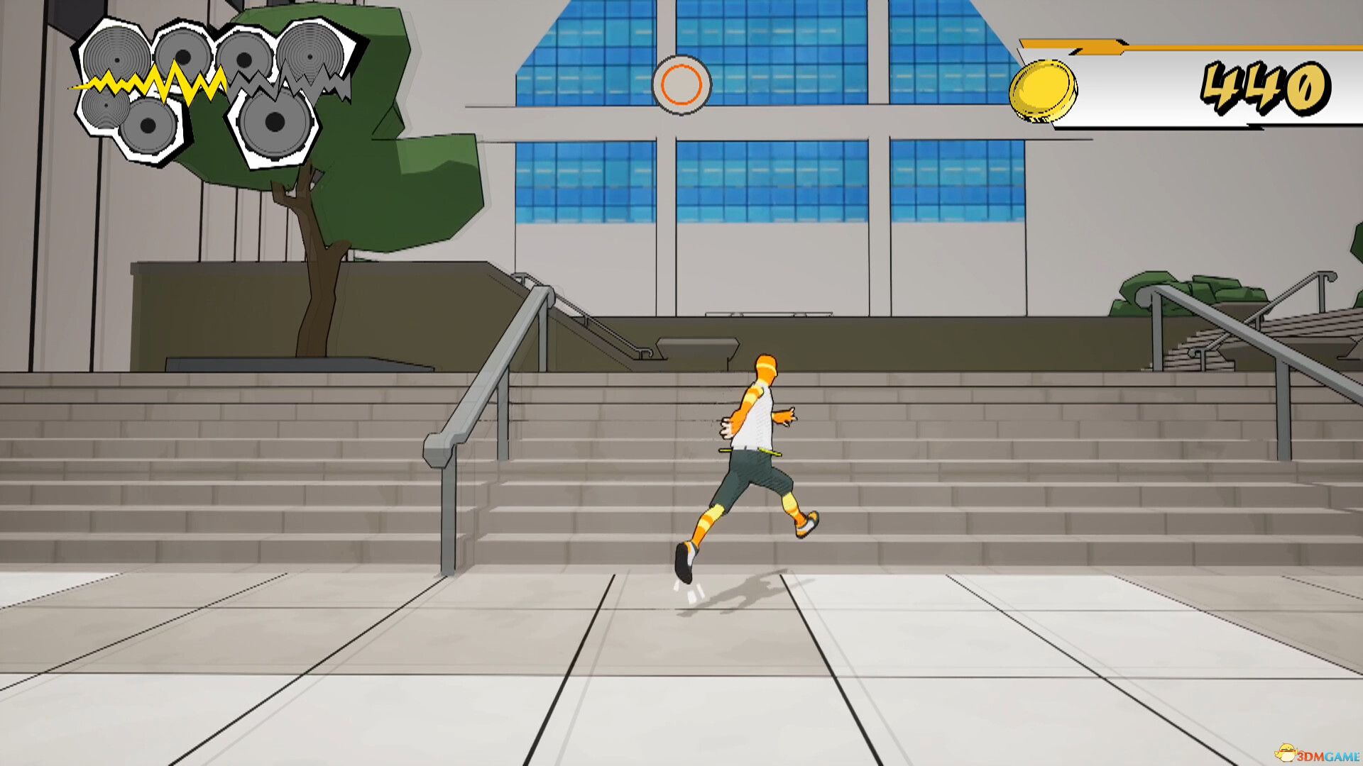 鼓手小子（DRUMGUY）|解压即玩|