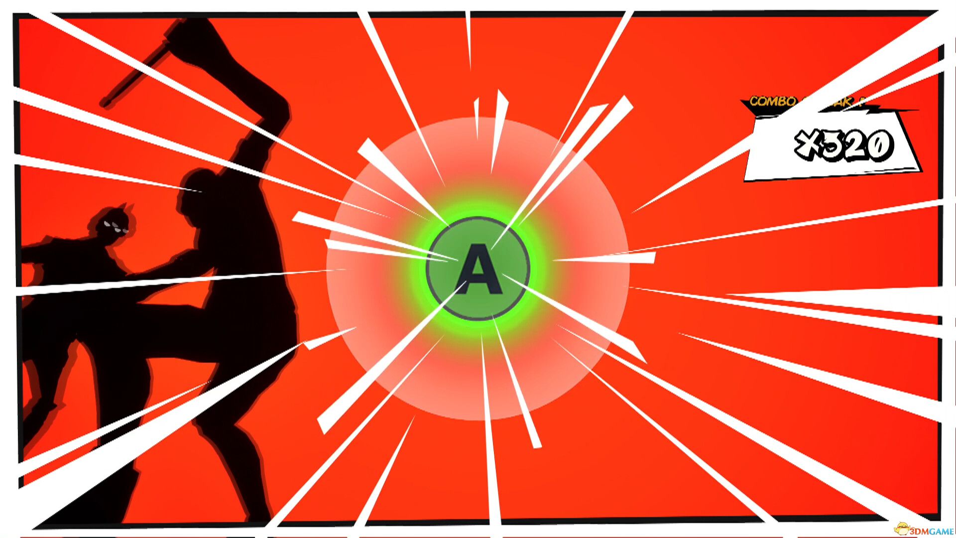 鼓手小子（DRUMGUY）|解压即玩|