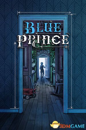 蓝途王子（Blue Prince）DOGE镜像版