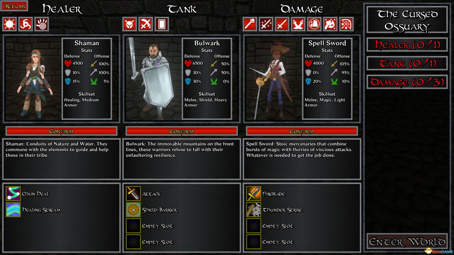 治愈致死（Healed To Death）|解压即玩|