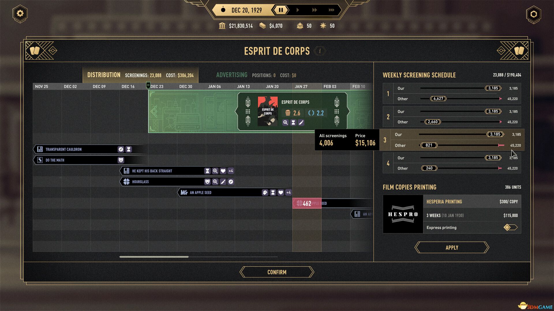 好莱坞动物（Hollywood Animal）官方中文 Early Access |解压即玩|