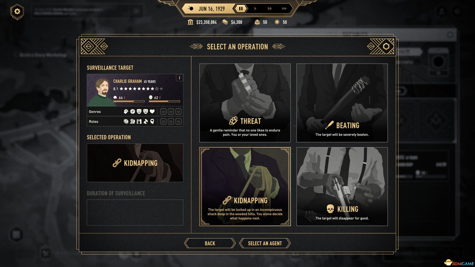 好莱坞动物（Hollywood Animal）官方中文 Early Access |解压即玩|