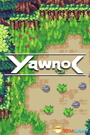 耀诺克(Yawnoc)Build 16660884 |解压即玩|