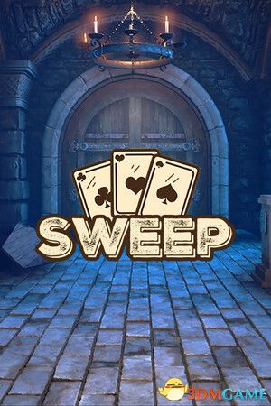 Sweep（Sweep）官方中文 |解压即玩|