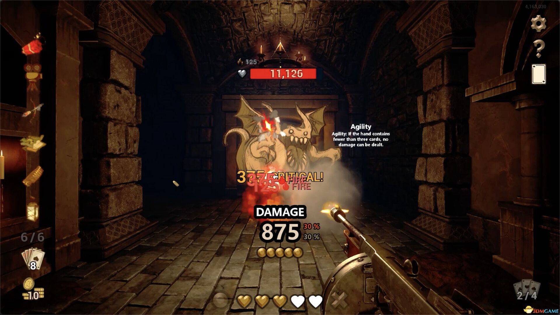 Sweep（Sweep）官方中文 |解压即玩|