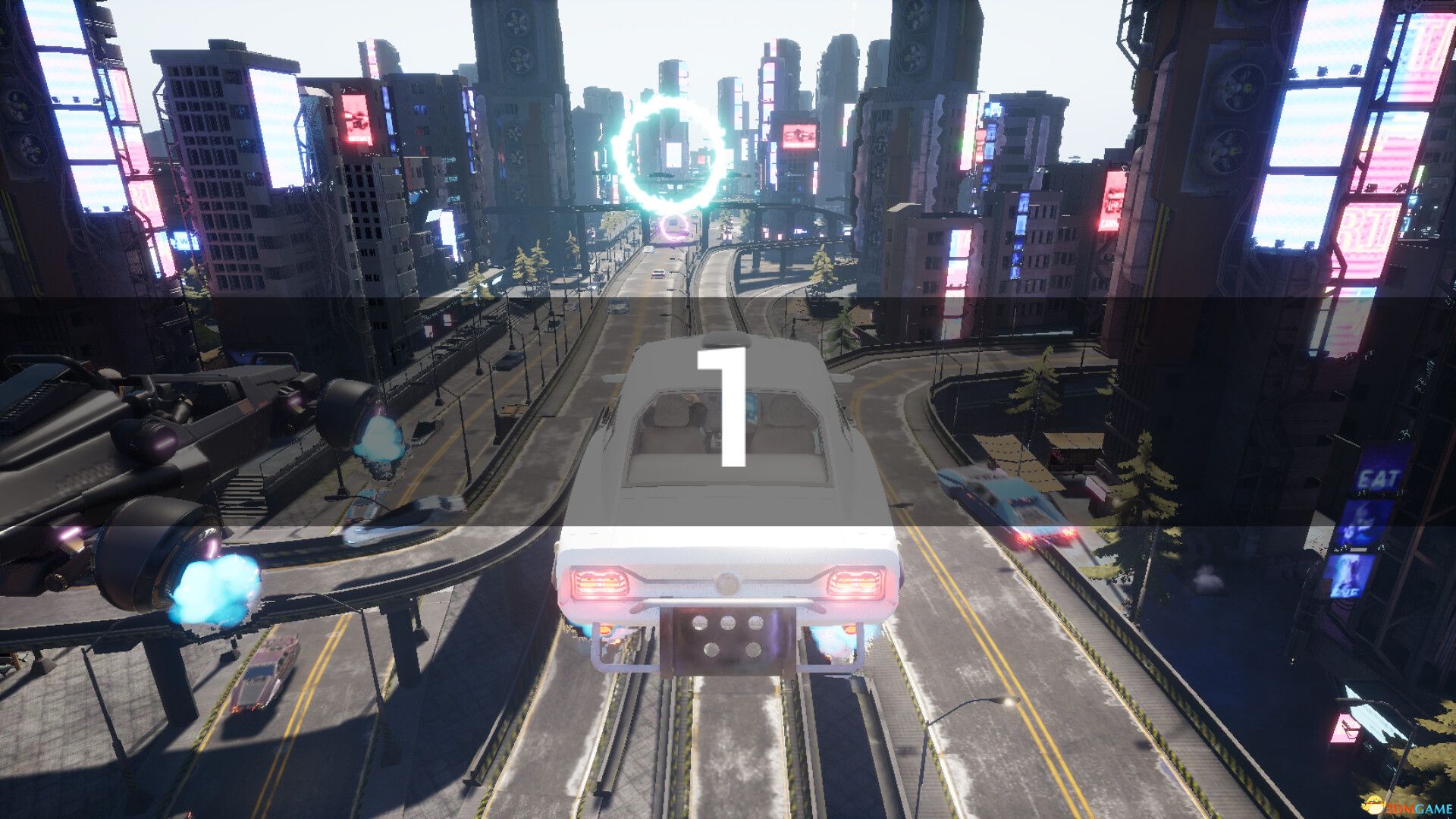 罗巴贝克亚（Robabekya）官方中文 |解压即玩|