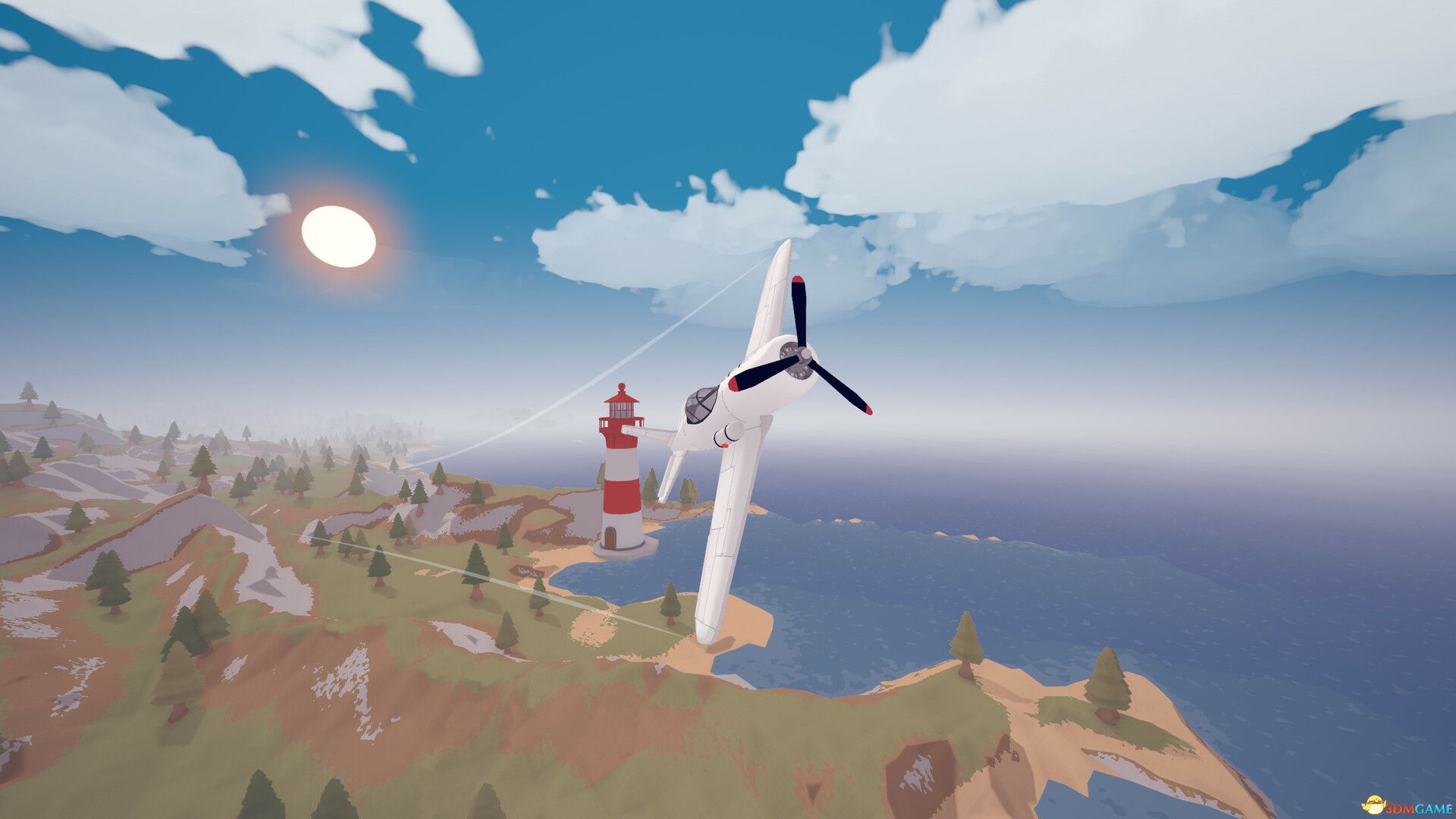 飞机组装师（Aviassembly）Early Access |解压即玩|