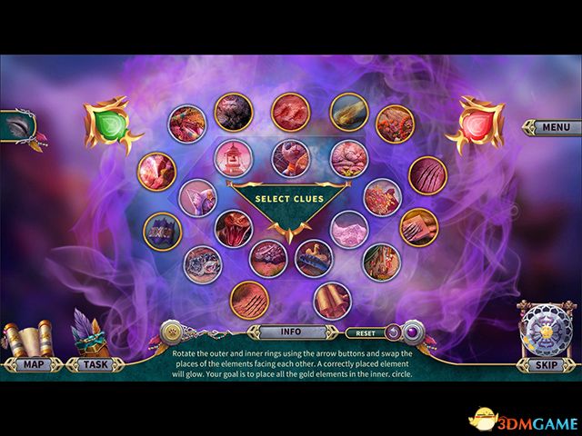 骑士猫：宇宙低语（Knight Cats: Whisper of the Universe）典藏版 |解压即玩|