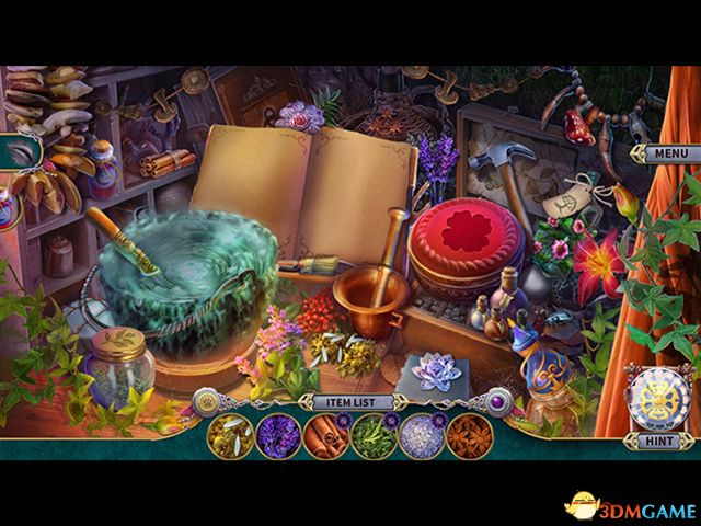 骑士猫：宇宙低语（Knight Cats: Whisper of the Universe）典藏版 |解压即玩|