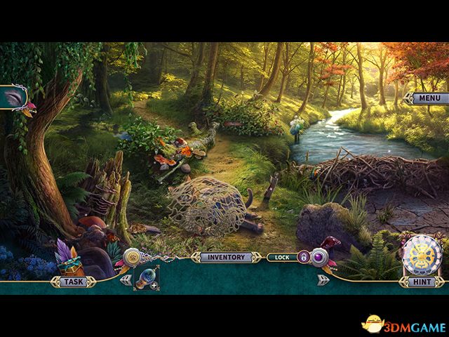 骑士猫：宇宙低语（Knight Cats: Whisper of the Universe）典藏版 |解压即玩|