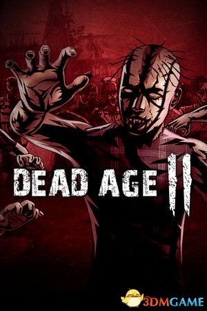 死亡时代2：僵尸生存RPG（Dead Age 2）v1.1.8 |解压即玩|