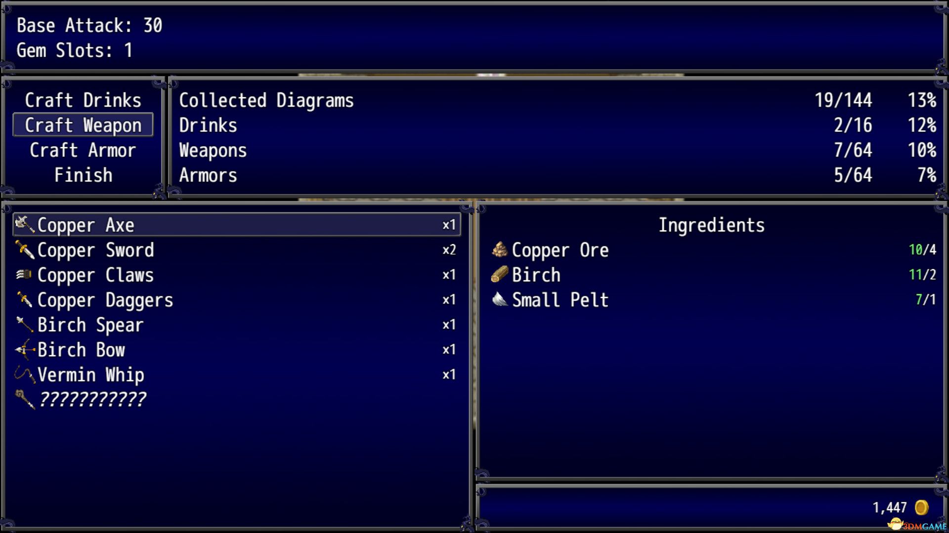 巨龙黄昏2（The Dragons\' Twilight II）Build 13444804 |解压即玩|